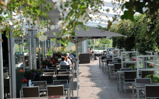 Van der Valk Hotel ARA