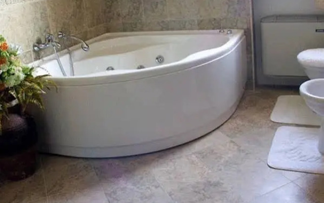 Affittacamere Bellavista