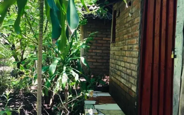 Hotel Quinta Jenny