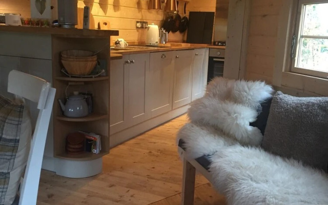 Pandy B&B