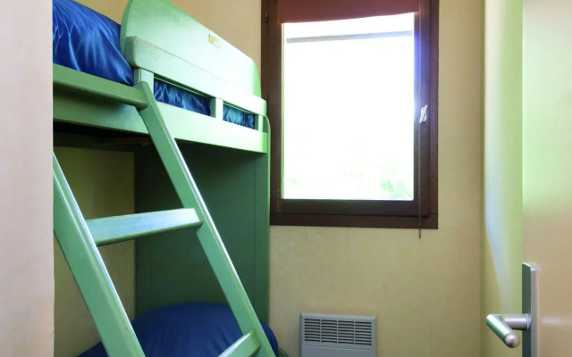 Hotel & Spa Vacances Bleues Villa Marlioz