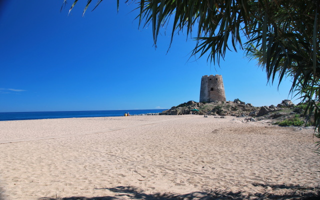 Felix Hotels - Galanias Hotel & Retreat