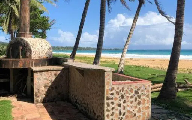 Turtles Nest Bunkhouse at Lodge at Long Bay