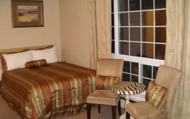 Noretta Motel
