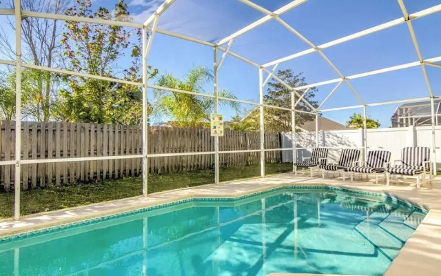 Ray's Eagle Pointe Vacation Home
