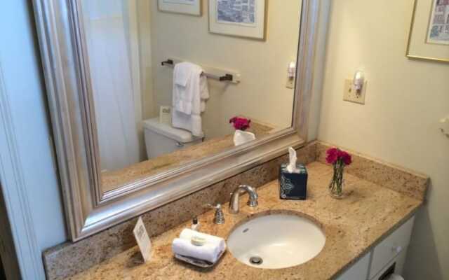 27 State Street Bed & Breakfast