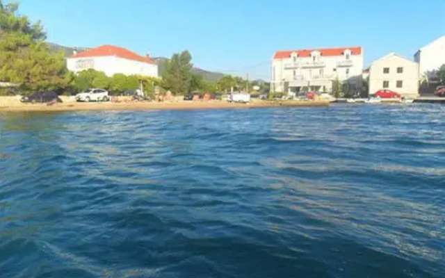 Villa Menalo