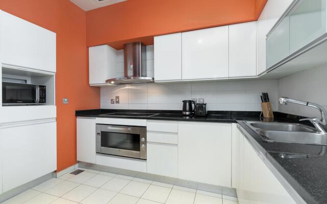 Oceana Caribbean - 901- PJ