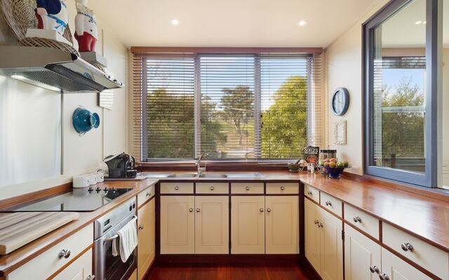 The Bantry 1 Merimbula