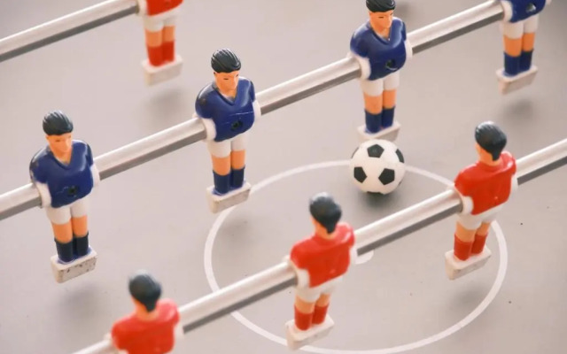 No Flowers Boutique Hostel