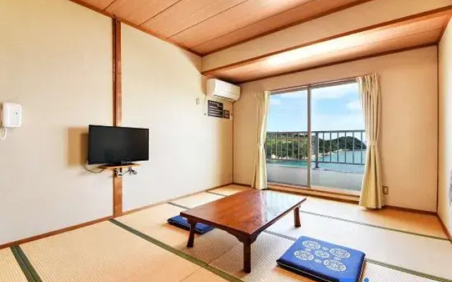 Seto No Hana