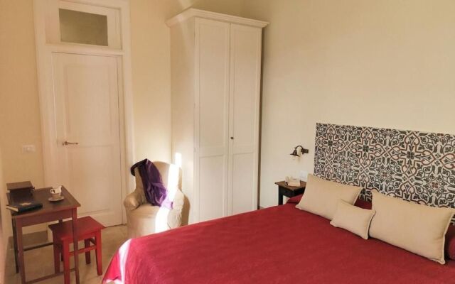 Villa Preziosa Al Pizzo 3 Km Da Sorrento