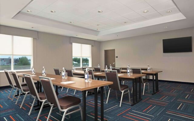 Hampton Inn by Hilton Port Hope Cobourg