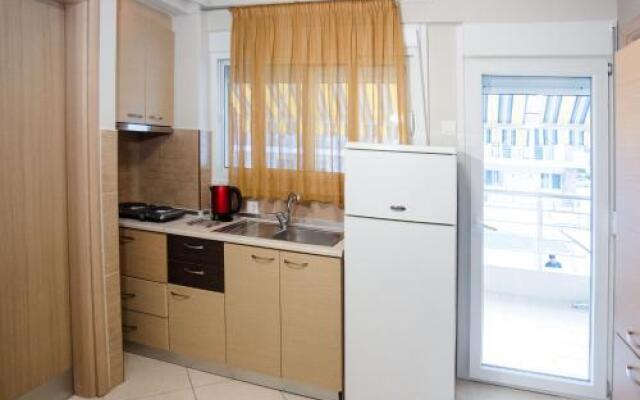 Vila Sofia