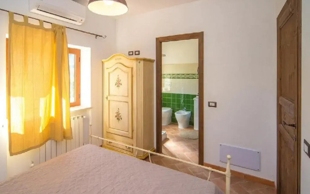 Agriturismo Mulin di mezzo