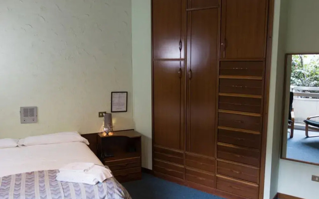 Residence Loreto