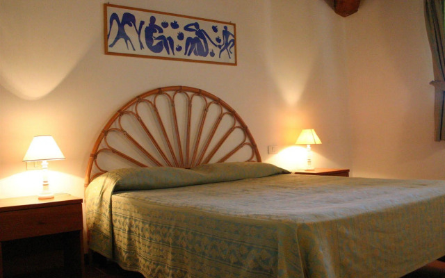 Sea Villas
