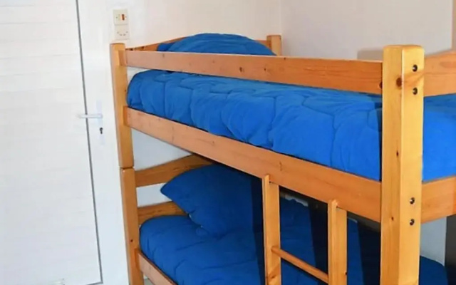 Maison La Tranche-sur-Mer, 2 pièces, 4 personnes - FR-1-22-244