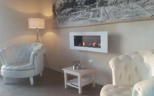 Falcon Home Resort