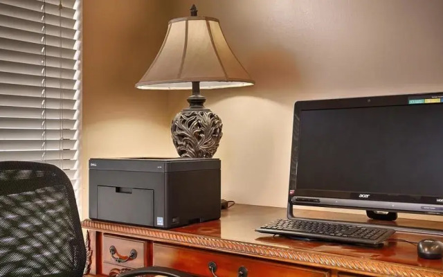 Best Western Sonora Inn