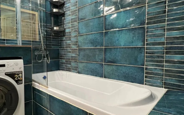 365 ключей на ул. 8 марта, д. 9