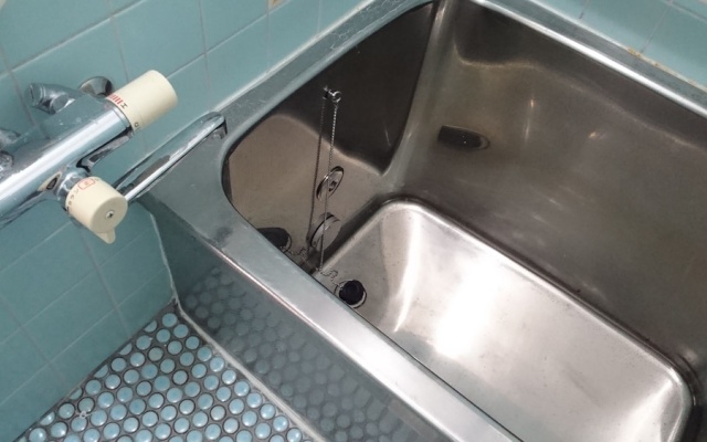 스탠다드 객실 사진 4
