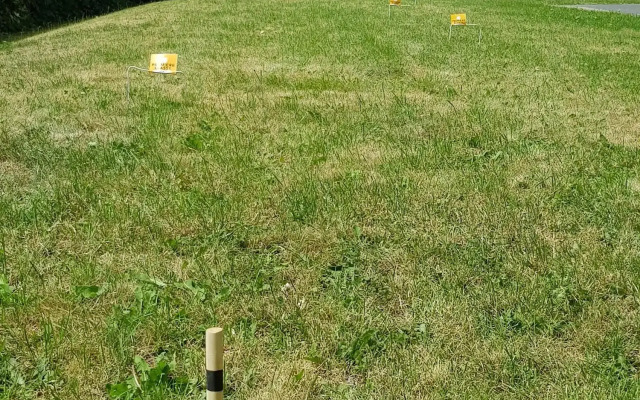 Premiere Classe Herblay