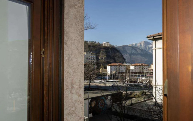 House of Bruno - Only self check-in