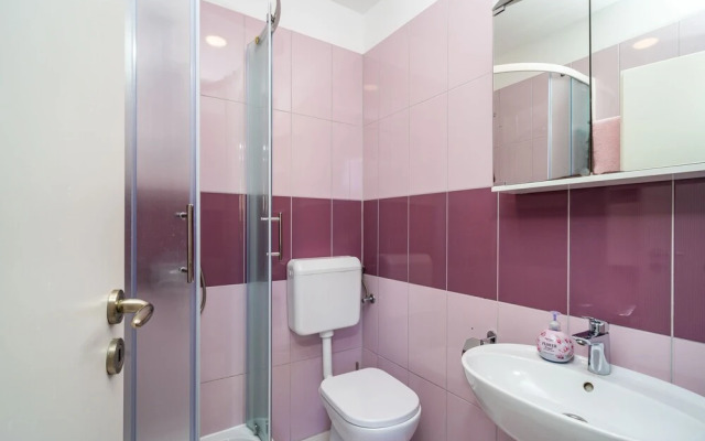 House Boninovo - Adults Only