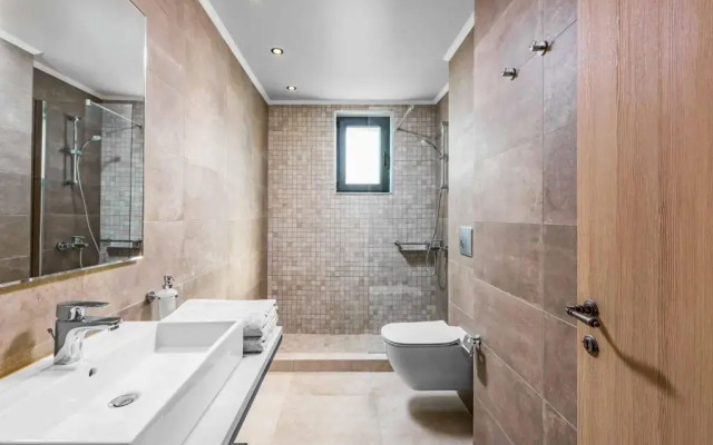 Lambis Athina