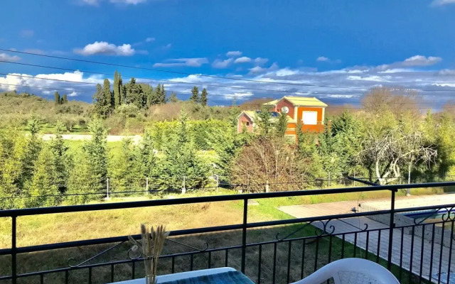 Room-banos Apartments And Swimming Pool