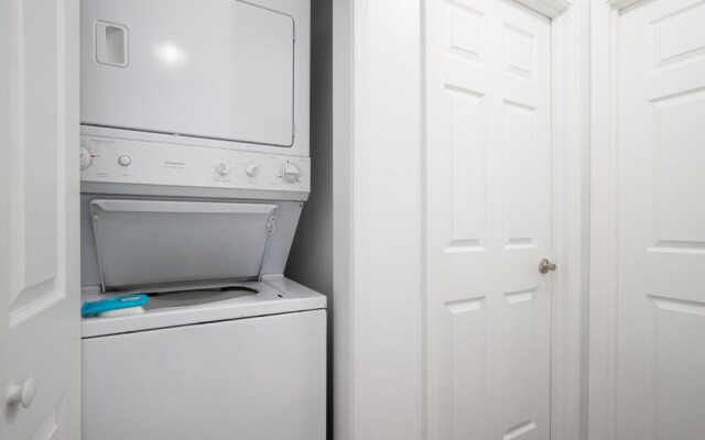 Sandpiper Village 716