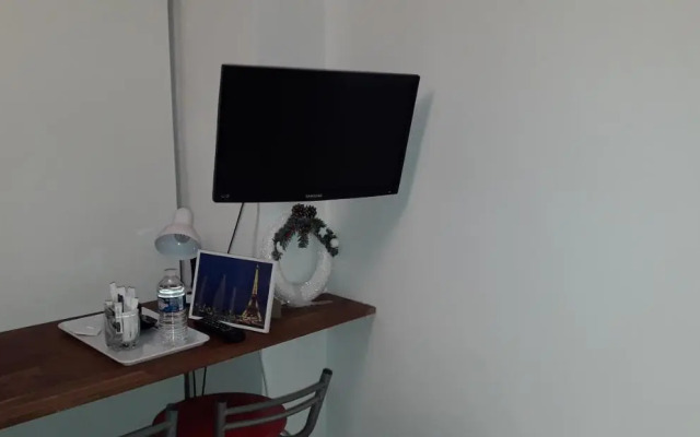 Studio Cosy