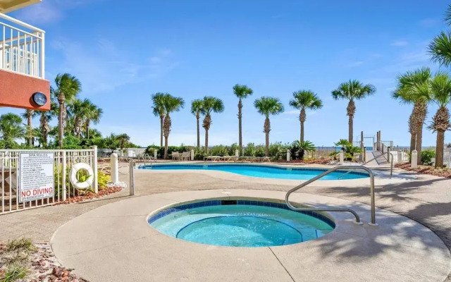 Destin Towers 111