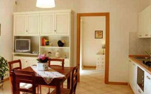 Residence Bizzoni