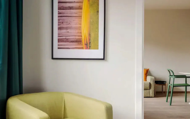 Mi-brgz1c4 Bergonzoli Place - Bilo B - Canoe