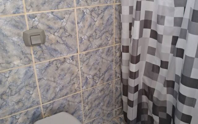 Pousada Pouso do Rio