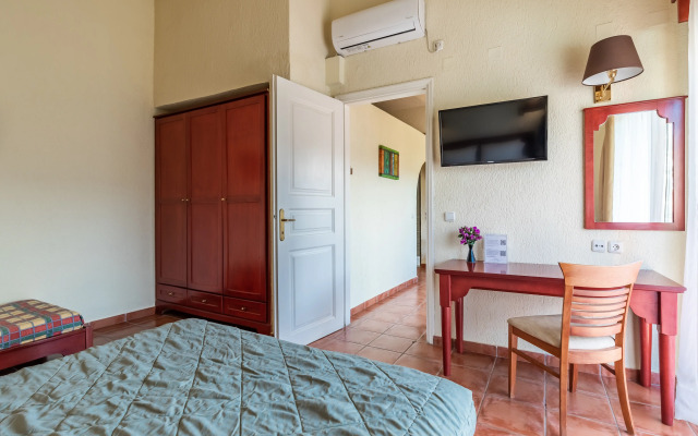 Rigas Hotel Skopelos