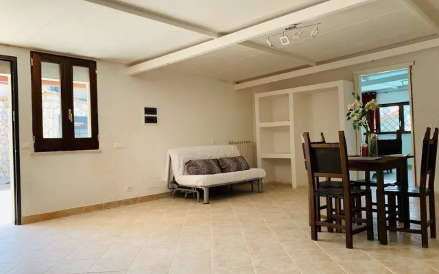 Bed and Breakfast Garofalo RoomS Castelli Romani