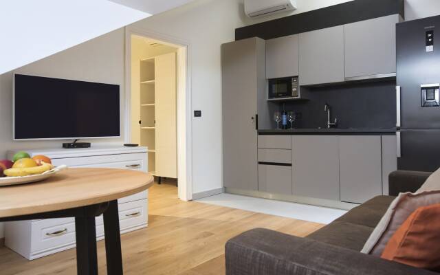Palmotta Palace 4*