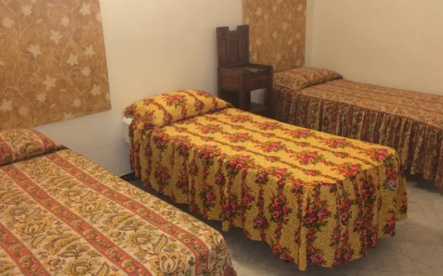 Appartamento Martina