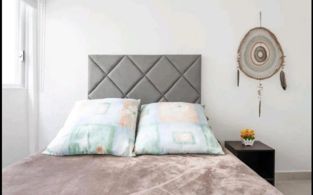 Pennsylvania WTC High End 1parking/2BR/2BA