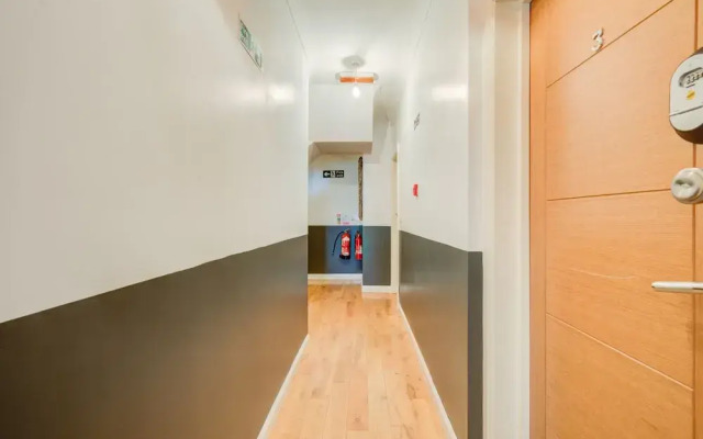 Paddington Stays by Stay Guru