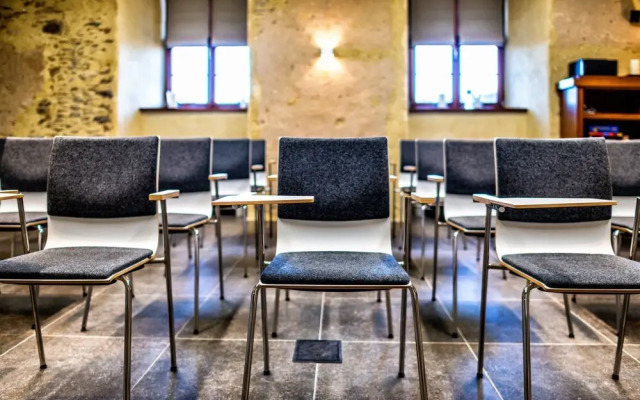 Uroczysko Siedmiu Stawów