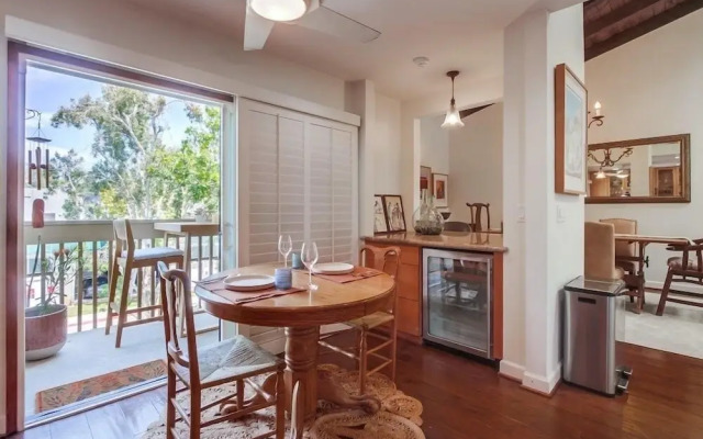 Sbtc161 3 Bedroom Condo