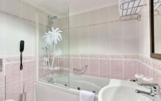 Ducale Lara Hotel