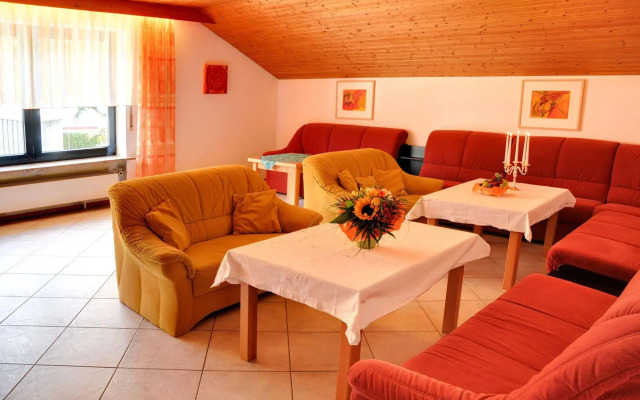 Allgäu-Hotel-Elbsee