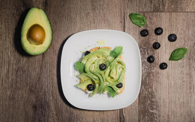 Hotel Miceli - Civico 50