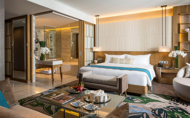 InterContinental Nha Trang by IHG