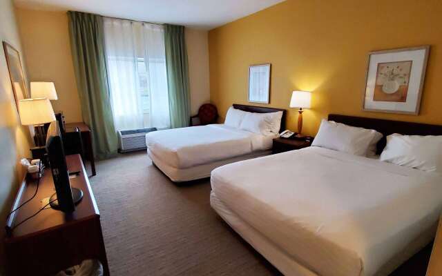 Wingate by Wyndham Uniontown